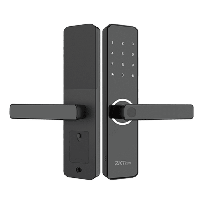 Cerradura Inteligente SERIE ML - ZKTeco