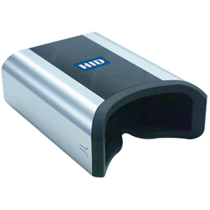Escáner de Iris de Alta Precision - HID Global® I Scan™ 3