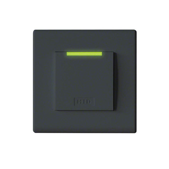 Lector de proximidad iCLASS SE® R95