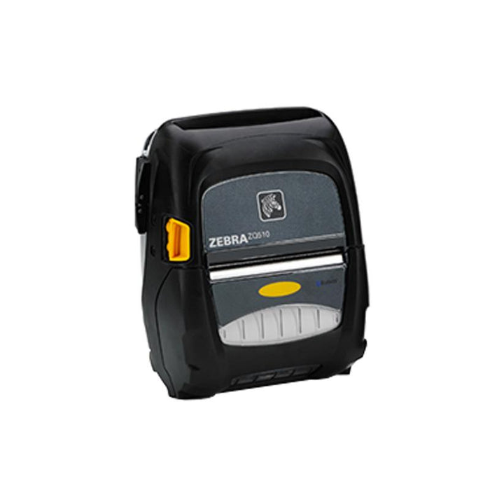 Impresora Portátil ZQ510 Premium