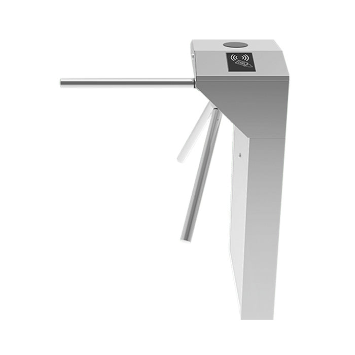Torniquete ZKTeco TS1000 Pro