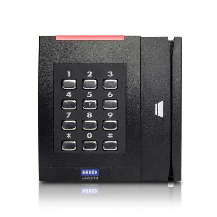 Lector de proximidad iCLASS SE® RMK40