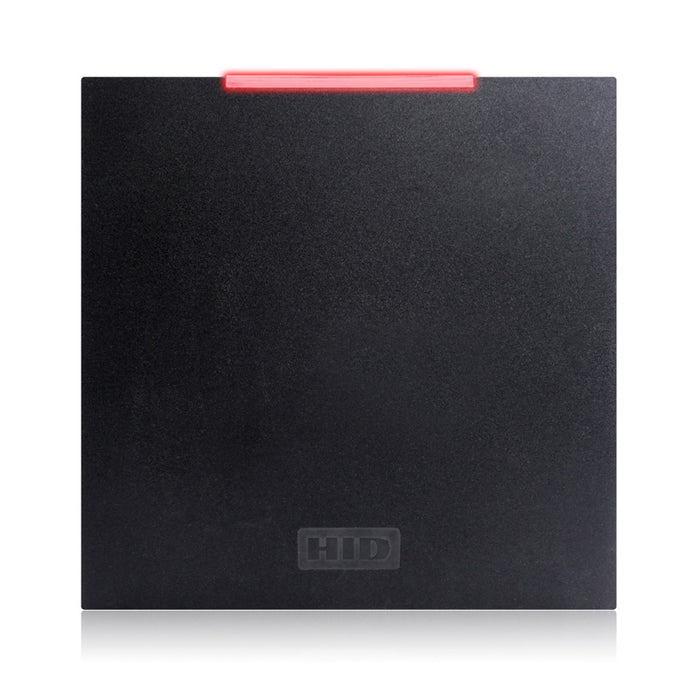 Lector de proximidad iCLASS SE® R90
