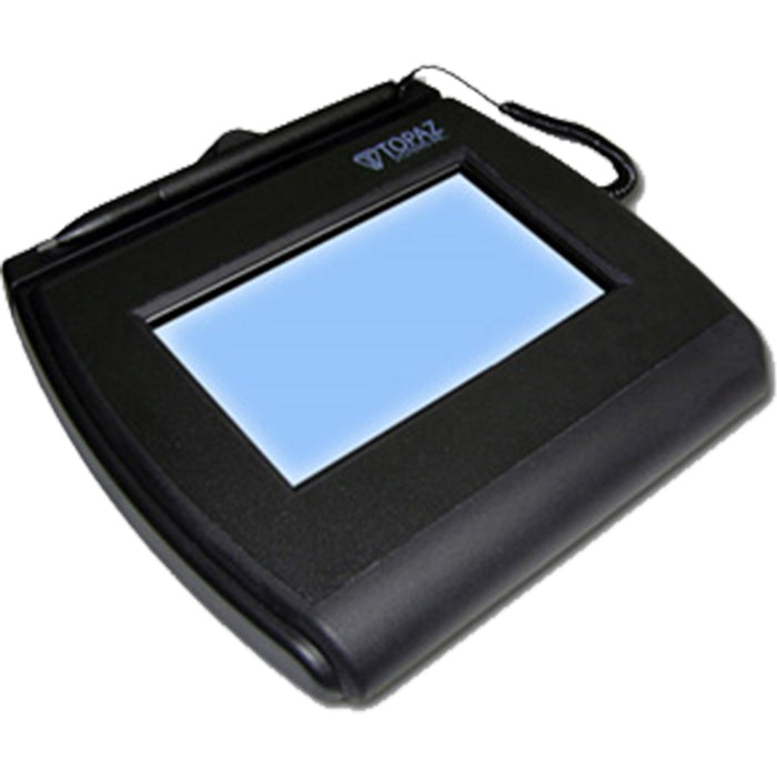 Pad de firmas T-LBK750