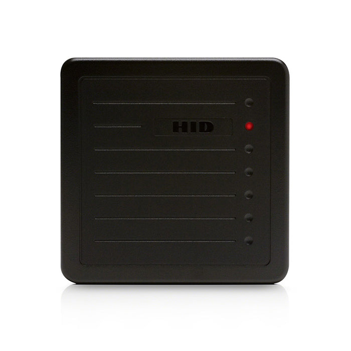 Lector de proximidad ProxPro® II 5455