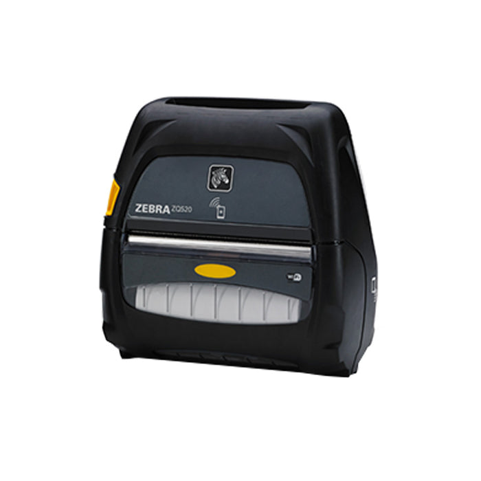 Impresora Portátil ZQ520 Premium