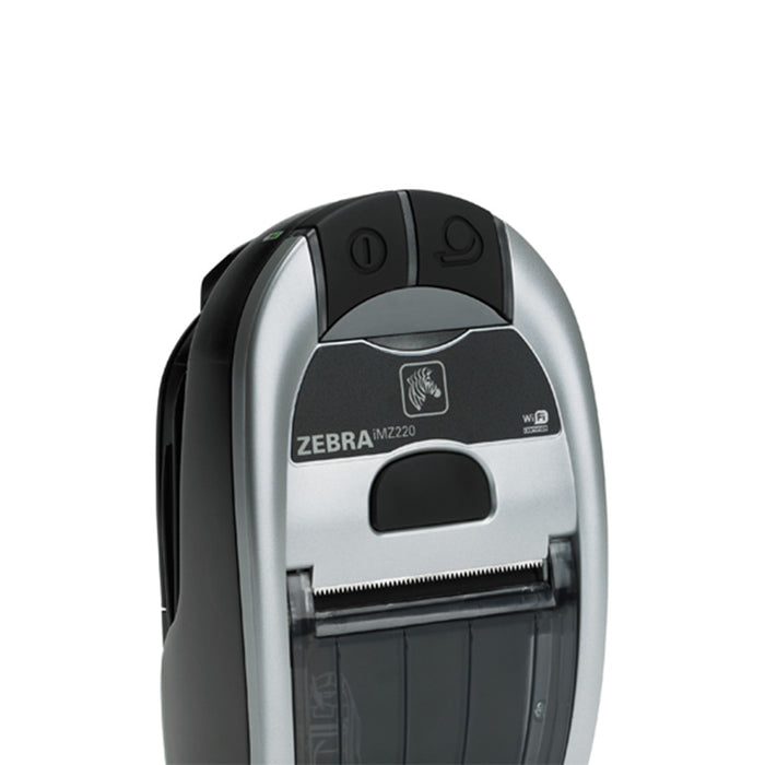 IMZ 220