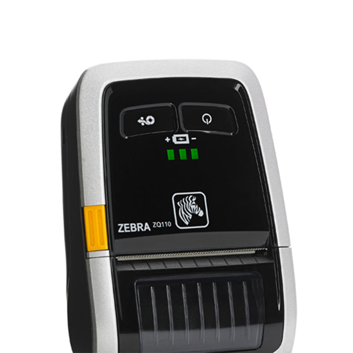 Impresora Portátil ZQ110