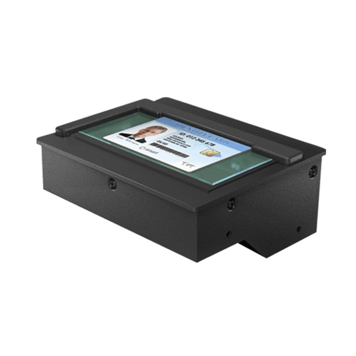 Lector de documentos Kiosk Scan