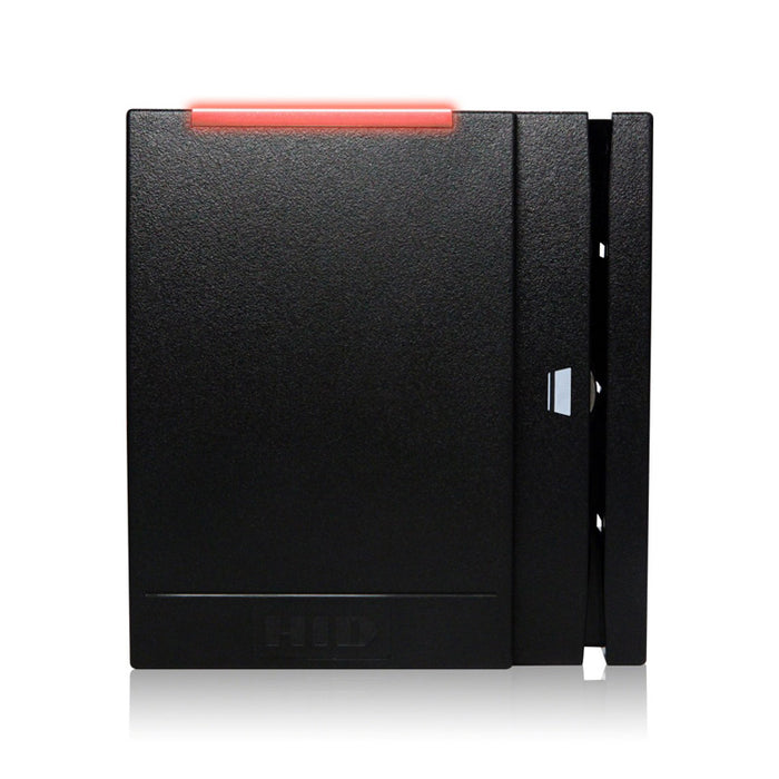 Lector de proximidad iCLASS SE® RM40
