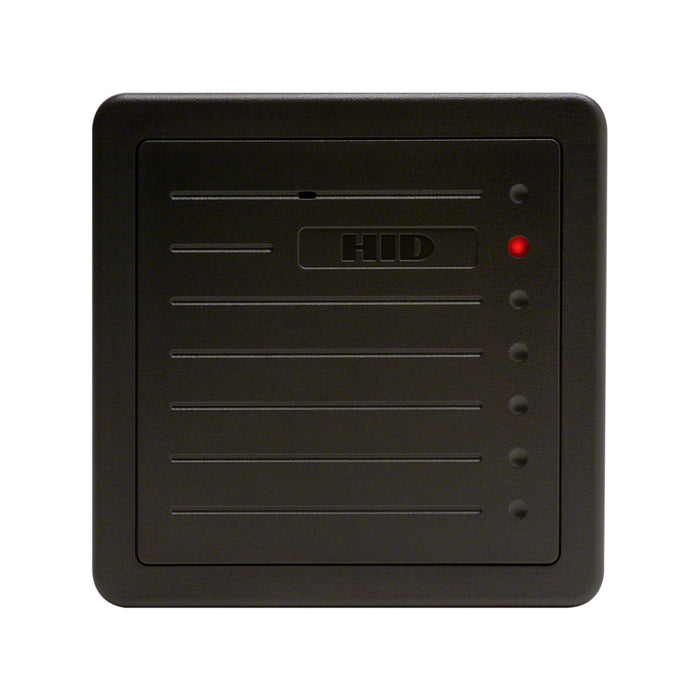 Lector de proximidad ProxPro® 5355