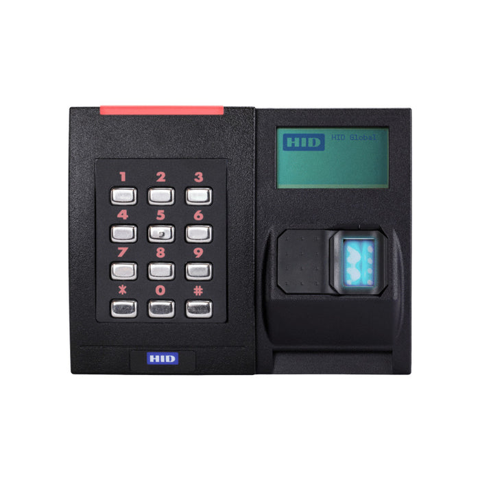 Lector de proximidad iCLASS SE® RKLB40