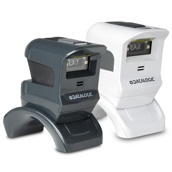 Lector de códigos de barras Gryphon I GPS4400 2D