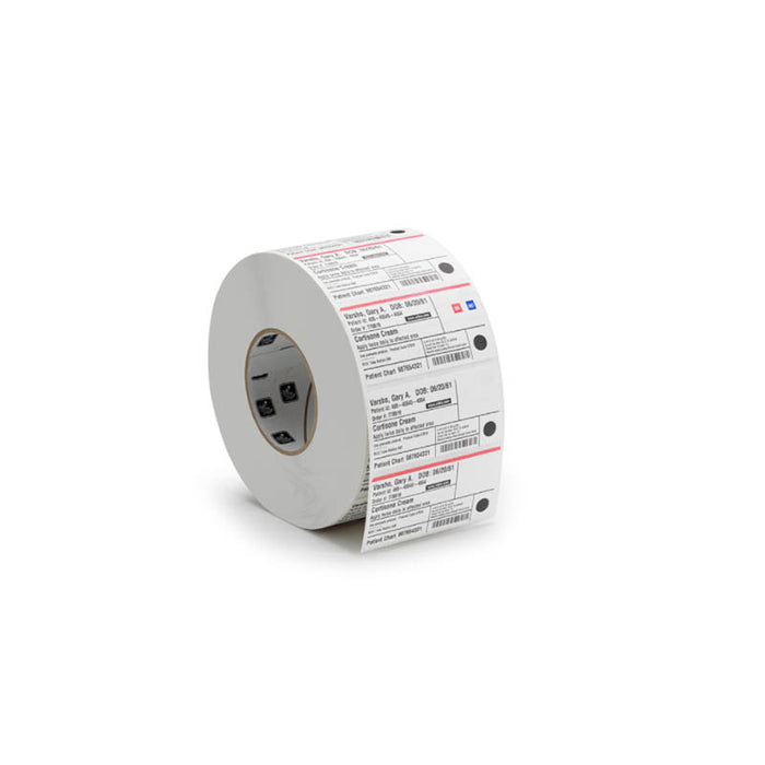 IQ- Color Paper