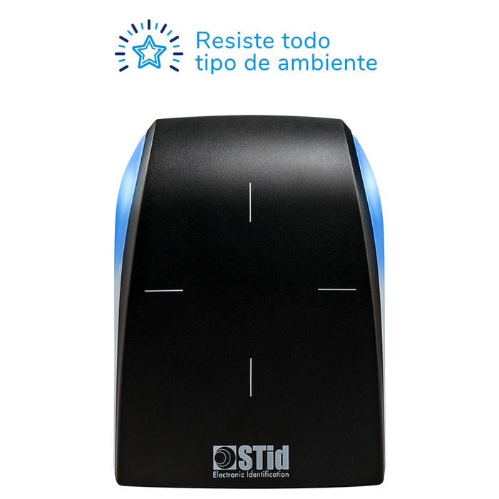 Lector de proximidad ARCT-A