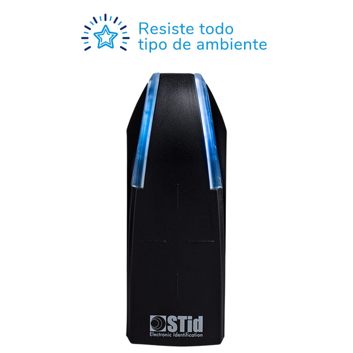 Lector de proximidad ARC One