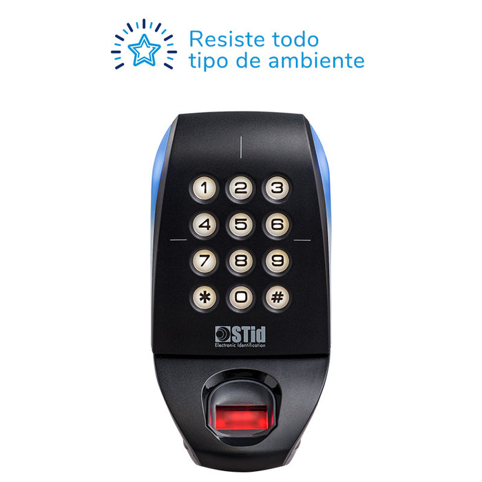 Lector de proximidad ARC-E