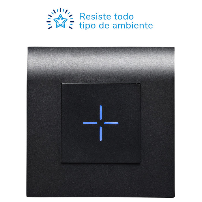 Lector de proximidad WAL
