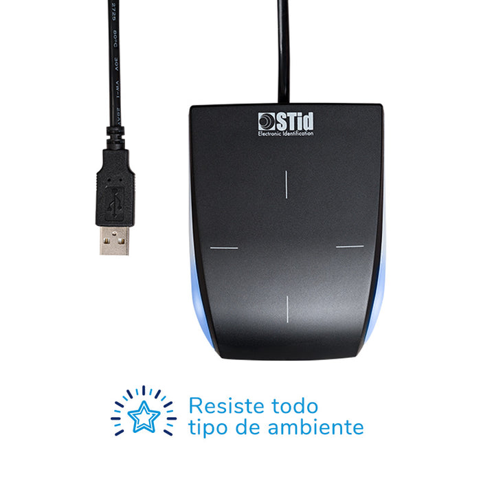 Lector de proximidad ARC-G