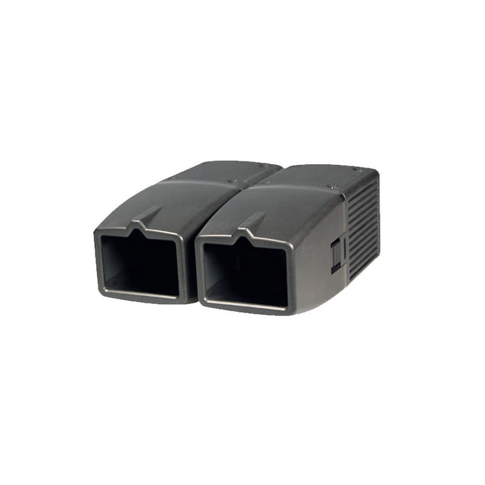 Escáner de Iris CIS202