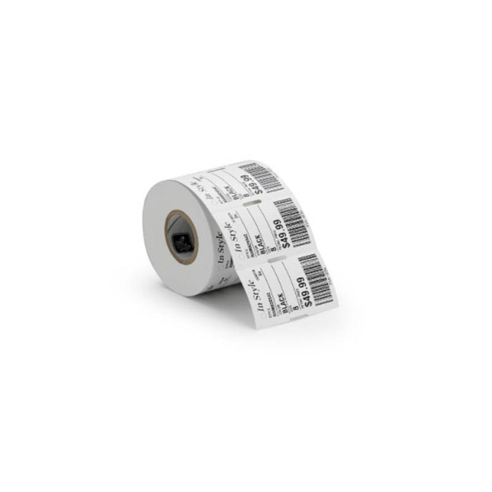 Identificadores de papel Z- Select