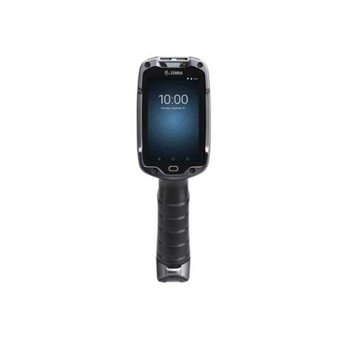 Dispositivo móvil TC8300