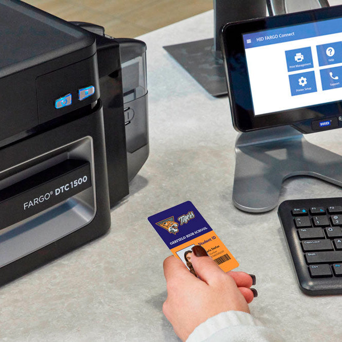 Migrarte de outsourcing a impresión in-house: lo que nadie te dice (pero necesitas saber)