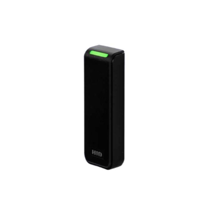 Lector HID Vento™
