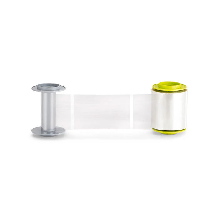 HID® FARGO® 84900 – Intermediate Film HDP6600 Standard Clear (1,500 imágenes)