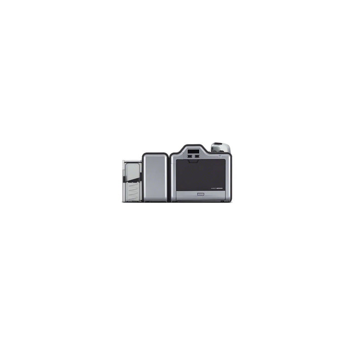 Impresora HID® FARGO® HDP5000e Kit Completo (96302)