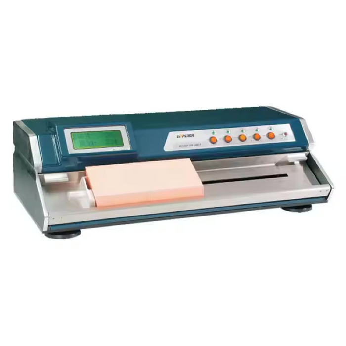 JC‑3200 (EMPJC3200) – Contador automático de tarjetas de escritorio robusto - Sandia