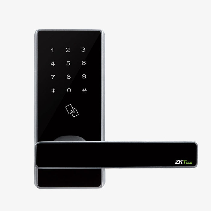Cerradura inteligente SERIE DL - ZKTeco