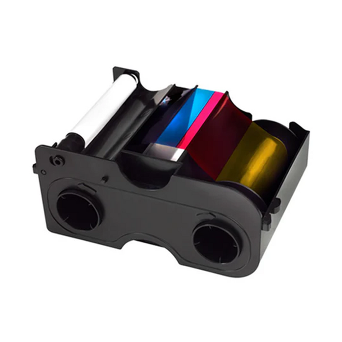 Cinta Ribbon Fargo 44230 - Color YMCKO