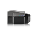 Fargo DTC1250e Dual Sided