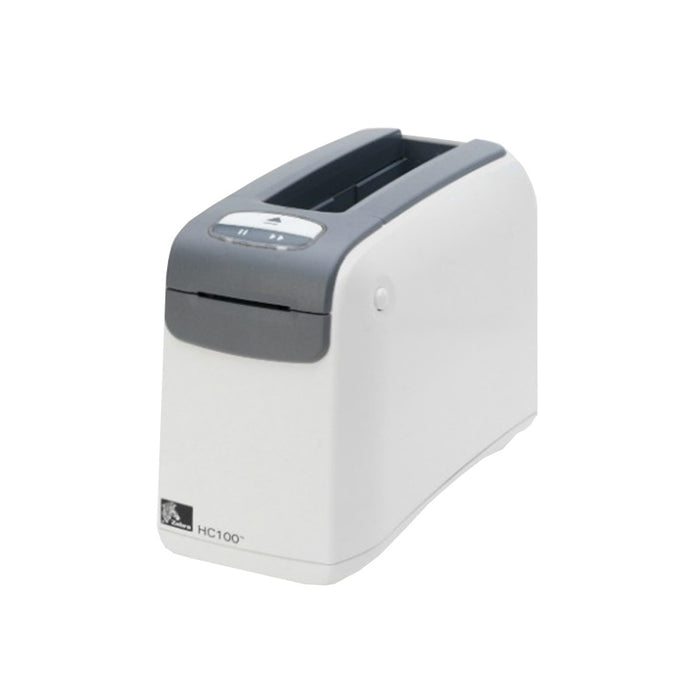 Impresora de Etiquetas Zebra HC100