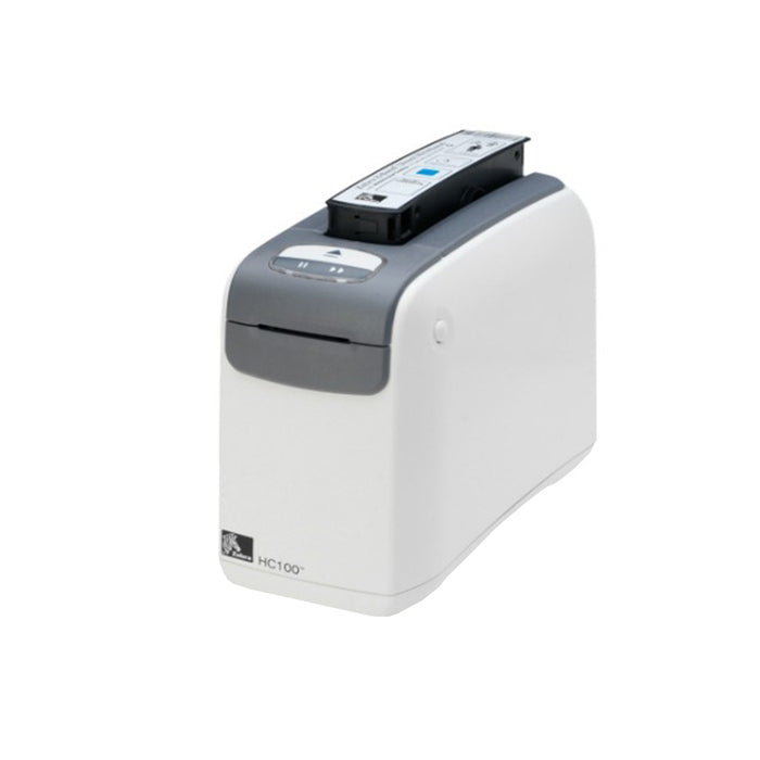 Impresora de Etiquetas Zebra HC100