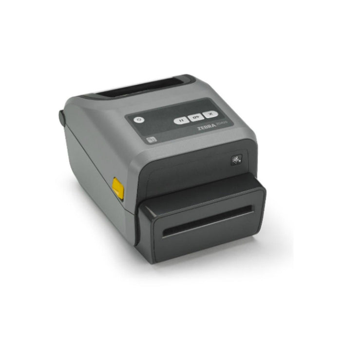 Impresora de Etiquetas Zebra Series ZD420