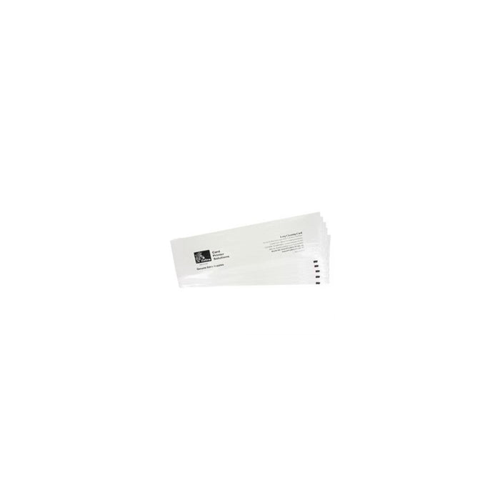 Kit de Limpieza Zebra 105999-310