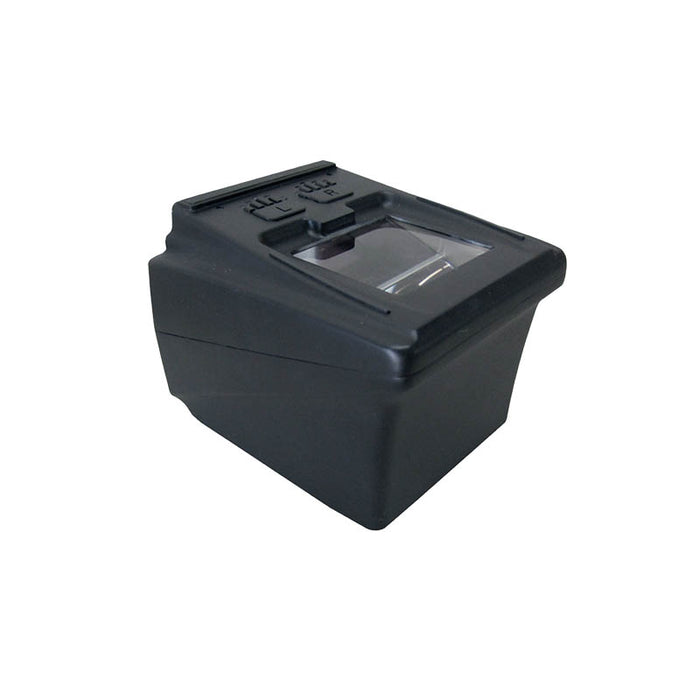 Escáner de huellas CSD450f
